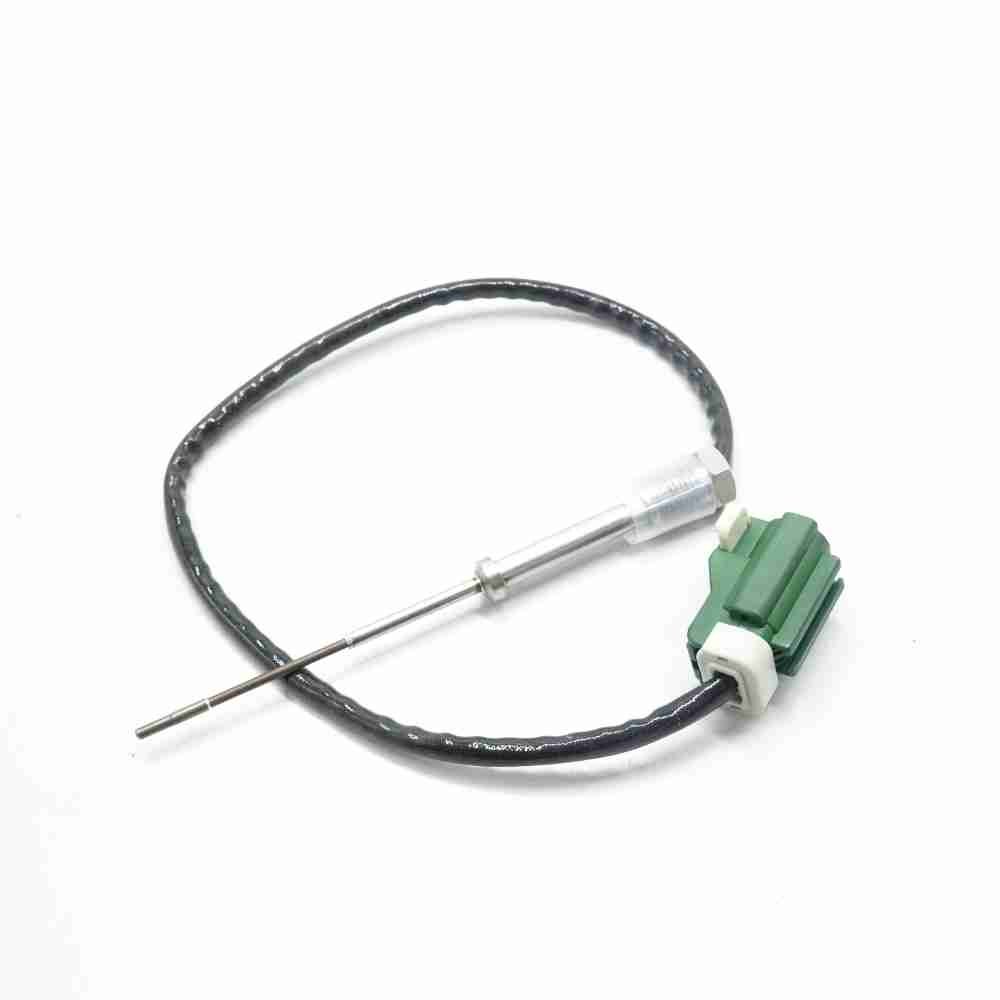 2872467 Exhaust Temperature Sensor - Image 3