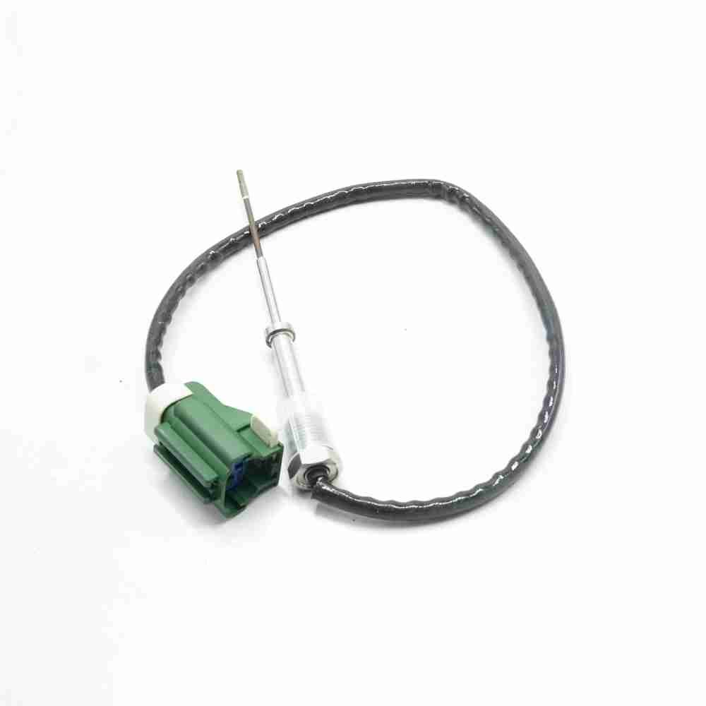 2872467 Exhaust Temperature Sensor - Image 4