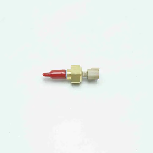 4921475 ISX QSX Temperature Sensor - Image 3
