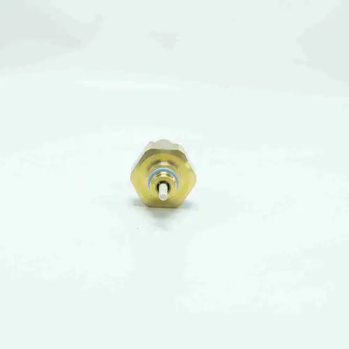 4921475 ISX QSX Temperature Sensor - Image 5
