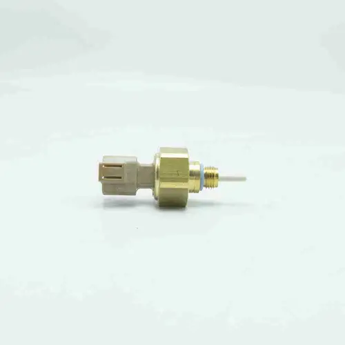 4921475 ISX QSX Temperature Sensor - Image 6
