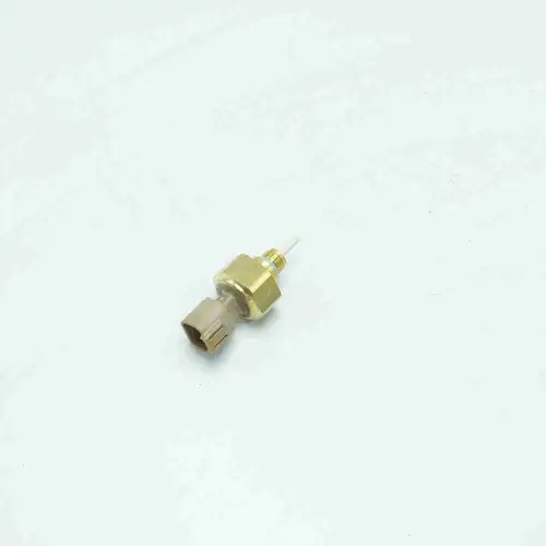 4921475 ISX QSX Temperature Sensor - Image 7