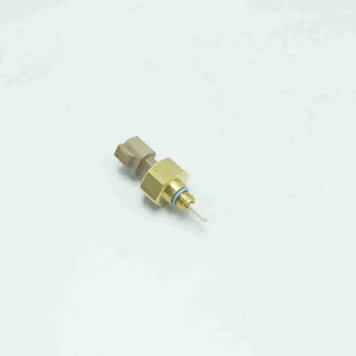 4921475 ISX QSX Temperature Sensor - Image 8