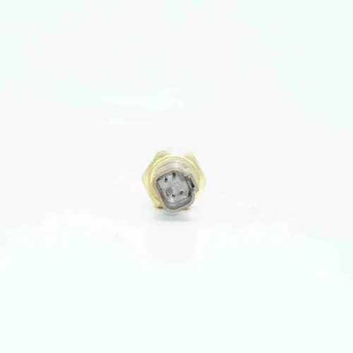 4921483 ISLGAS Intake Temperature and Pressure Sensor - Image 4