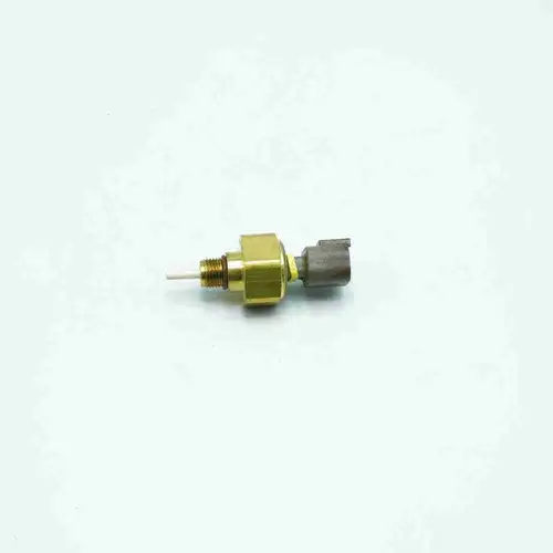 4921483 ISLGAS Intake Temperature and Pressure Sensor - Image 7