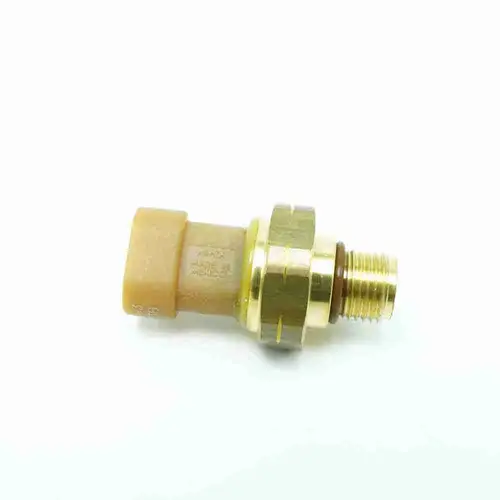 4921493 ISM QSM Pressure Sensor - Image 4