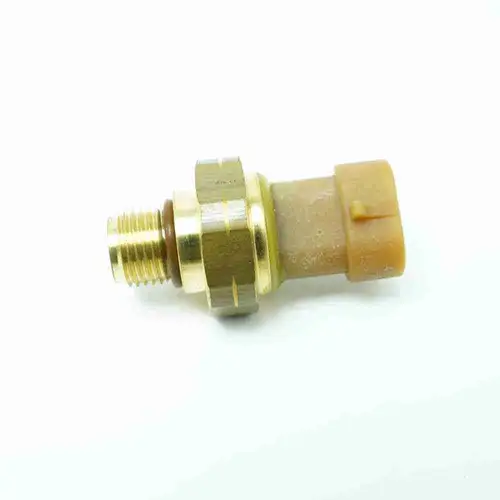 4921493 ISM QSM Pressure Sensor - Image 5