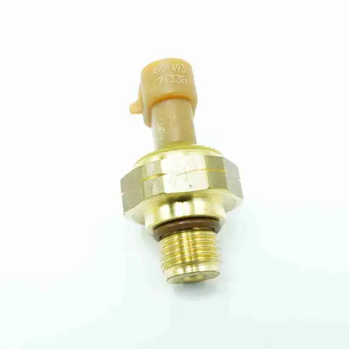 4921493 ISM QSM Pressure Sensor - Image 6