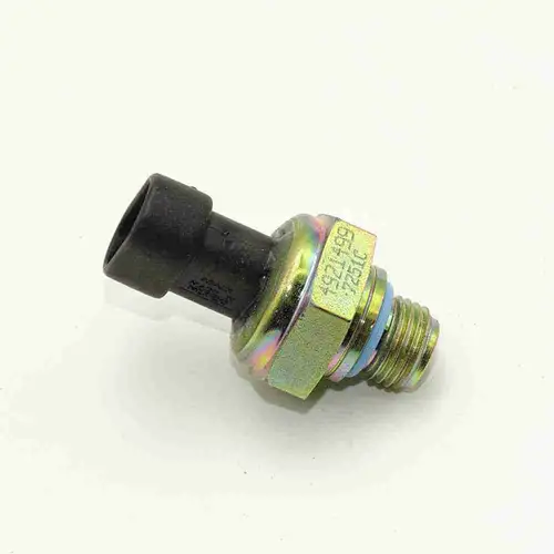 4921499 3408377 3330998 ISX Oil Pressure Sensor - Image 7
