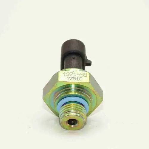 4921499 3408377 3330998 ISX Oil Pressure Sensor - Image 8