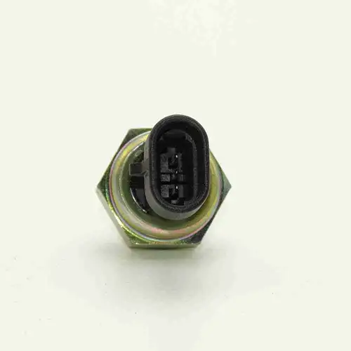 4921499 3408377 3330998 ISX Oil Pressure Sensor - Image 9