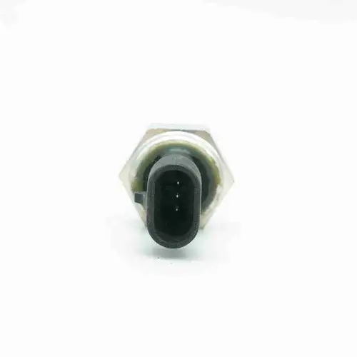 4921499 ISX QSX Oil Pressure Sensor - Image 2