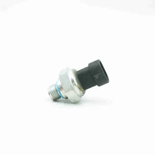 4921499 ISX QSX Oil Pressure Sensor - Image 3
