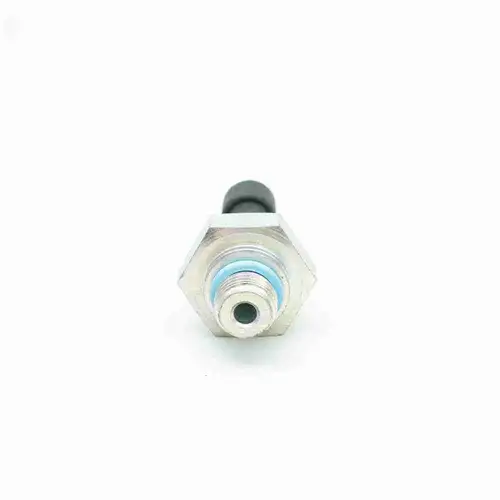 4921499 ISX QSX Oil Pressure Sensor - Image 4
