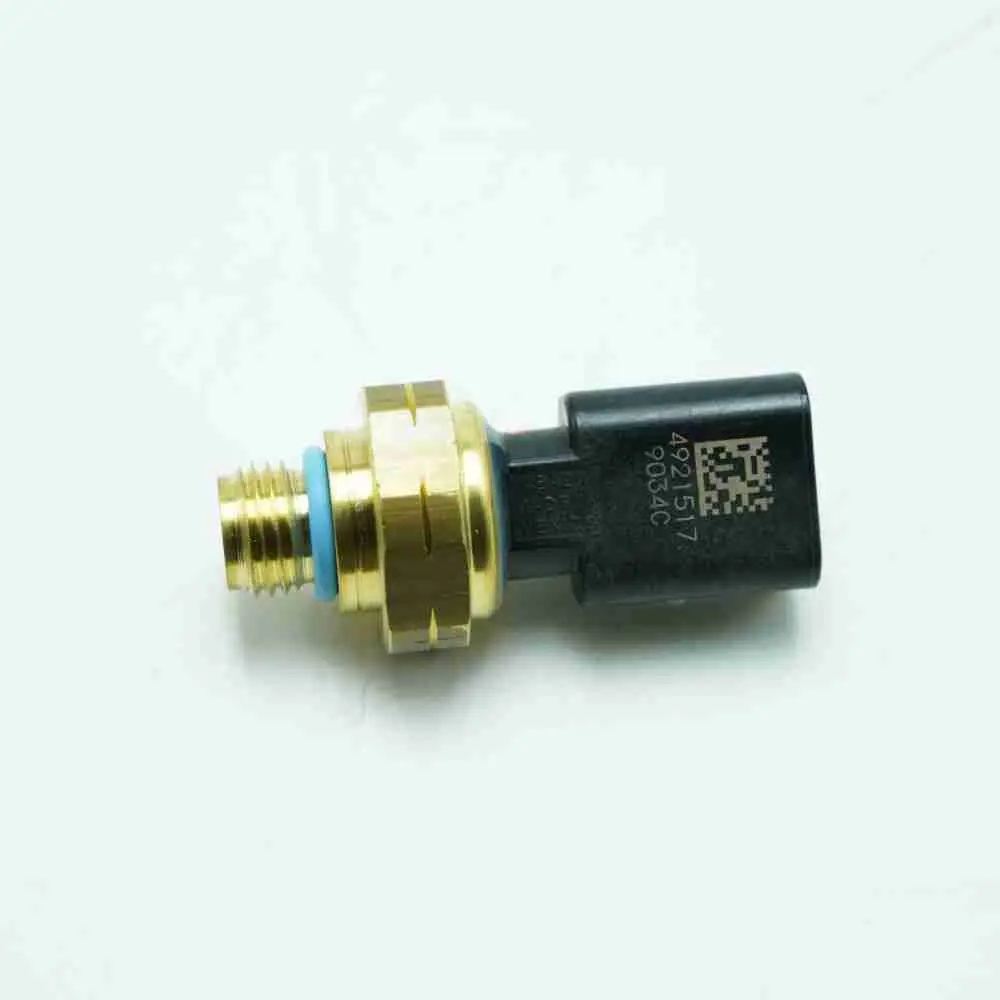 4921517 ISL QSL QSC Oil Pressure Sensor - Image 2