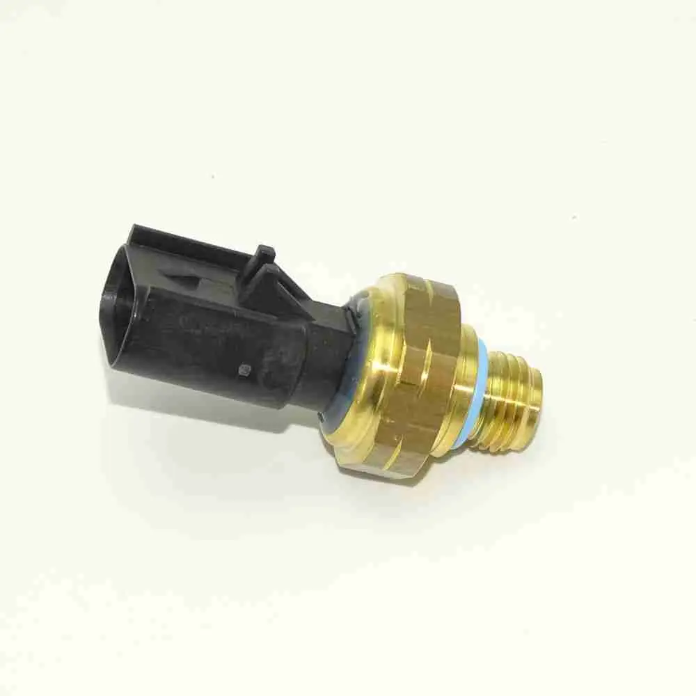 4921517 ISL QSL QSC Oil Pressure Sensor - Image 5