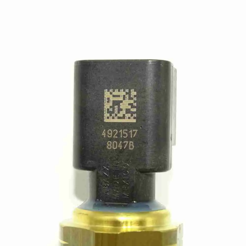 4921517 ISL QSL QSC Oil Pressure Sensor - Image 9