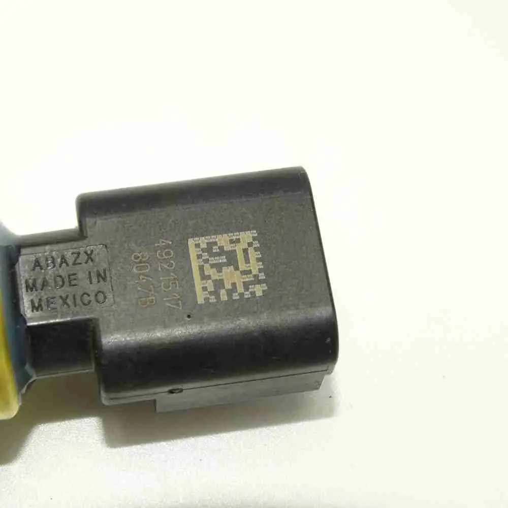 4921517 ISL QSL QSC Oil Pressure Sensor - Image 10