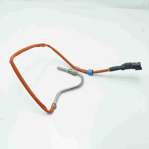 3408544 QSK Exhaust Temperature Sensor - Image 3