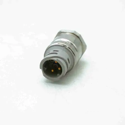 3408560 3408496 QSX QSK Pressure Sensor - Image 5