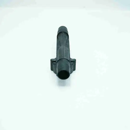 3867561 5461522 QSX QSK Flow Sensor - Image 5
