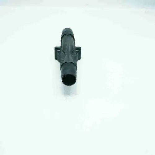 3867561 5461522 QSX QSK Flow Sensor - Image 7