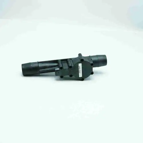 3867561 5461522 QSX QSK Flow Sensor - Image 8
