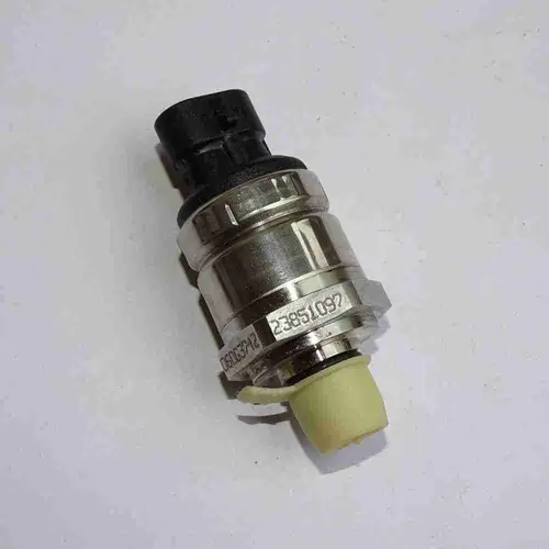 3408591 3408592 3080416 QSX Pressure Sensor - Image 2