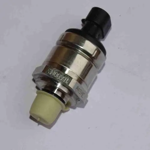 3408591 3408592 3080416 QSX Pressure Sensor - Image 3