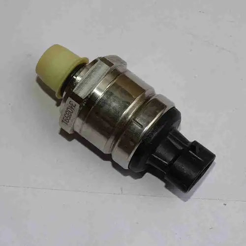 3408591 3408592 3080416 QSX Pressure Sensor - Image 6