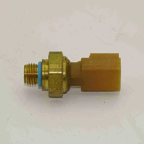 4928593 ISL Intake Temperature Sensor - Image 3