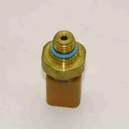 4928593 ISL Intake Temperature Sensor - Image 4