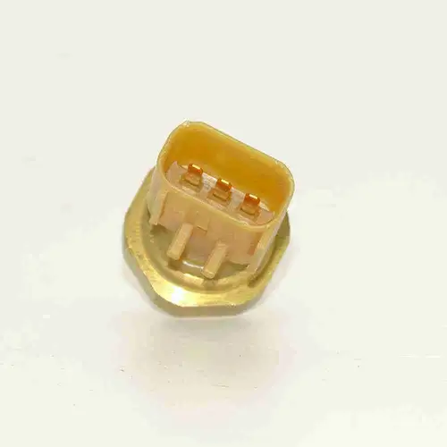 4928593 ISL Intake Temperature Sensor - Image 5