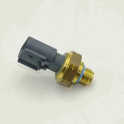 4928594 QSF3.8 Temperature Sensor - Image 2
