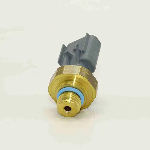4928594 QSF3.8 Temperature Sensor - Image 3