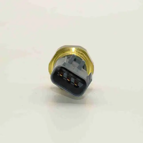 4928594 QSF3.8 Temperature Sensor - Image 4