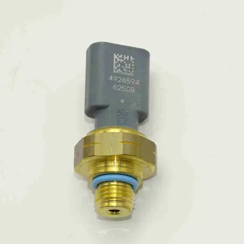 4928594 QSF3.8 Temperature Sensor - Image 5
