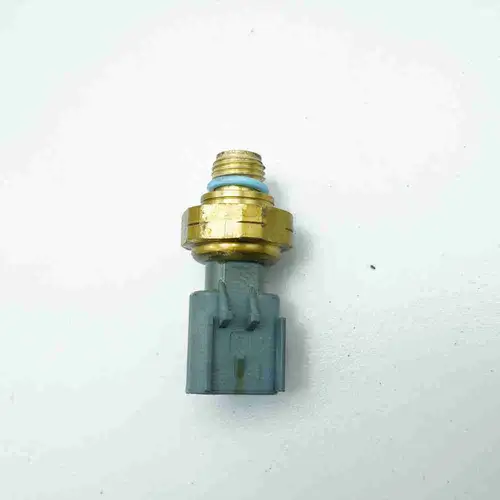 4928594 Exhaust Temperature Sensor - Image 6