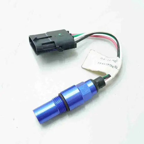 4326596 4326595 Position Sensor Speed Sensor - Image 2