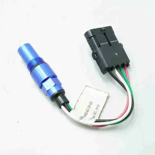4326596 4326595 Position Sensor Speed Sensor - Image 3