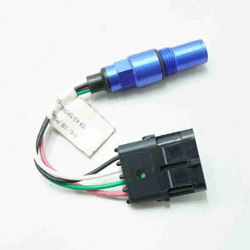 4326596 4326595 Position Sensor Speed Sensor - Image 4