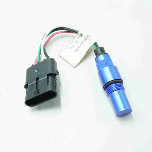 4326596 4326595 Position Sensor Speed Sensor - Image 5