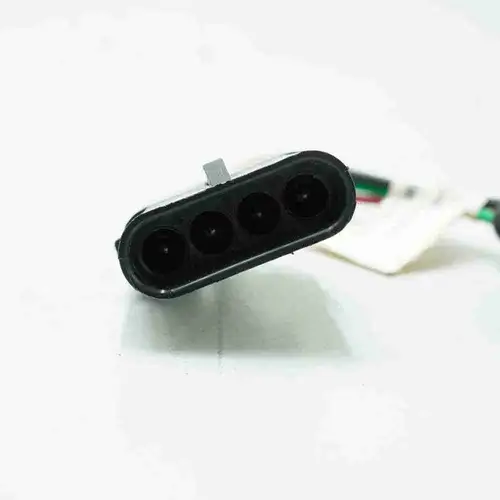 4326596 4326595 Position Sensor Speed Sensor - Image 6