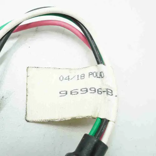 4326596 4326595 Position Sensor Speed Sensor - Image 7
