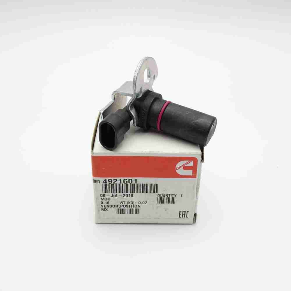 4921601 4002066 QSB5.9 Position Sensor - Image 3