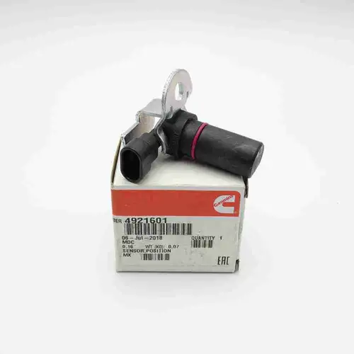 4921601 4002066 QSB5.9 Position Sensor - Image 4