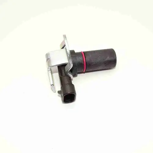 4921601 4002066 QSB5.9 Position Sensor - Image 5