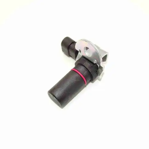 4921601 4002066 QSB5.9 Position Sensor - Image 6