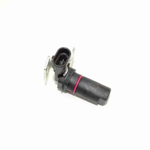 4921601 4002066 QSB5.9 Position Sensor - Image 7