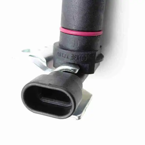 4921601 4002066 QSB5.9 Position Sensor - Image 10